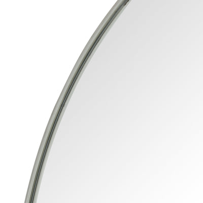 product image for Bellvue Round Mirror 68