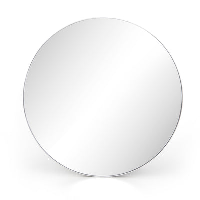 product image of Bellvue Round Mirror 525