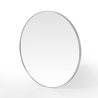 product image for Bellvue Round Mirror 87