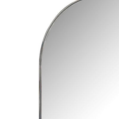 product image for Bellvue Square Mirror 18