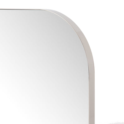 product image for Bellvue Square Mirror 91