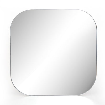product image for Bellvue Square Mirror 36