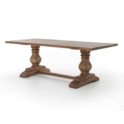 product image of durham dining table new by bd studio cimp c52 bo 1 594