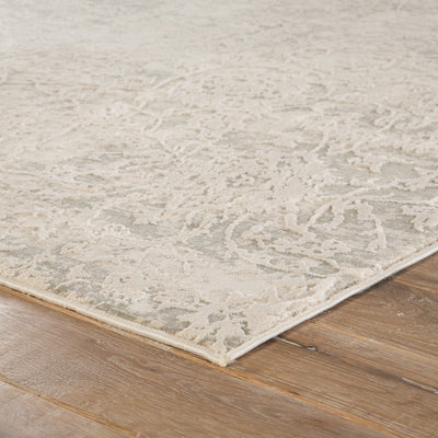 product image for alonsa abstract gray white area rug by jaipur living 3 52
