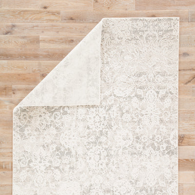 product image for alonsa abstract gray white area rug by jaipur living 4 32