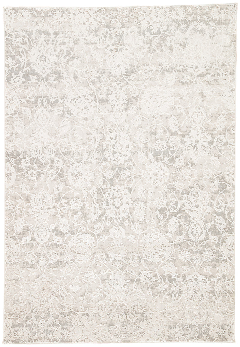 media image for alonsa abstract gray white area rug by jaipur living 1 294