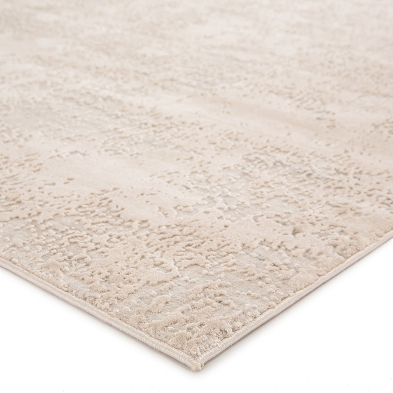 media image for Orianna Abstract Rug in Silver Birch & Fog design by Jaipur Living 264