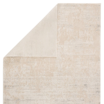 product image for Orianna Abstract Rug in Silver Birch & Fog design by Jaipur Living 7