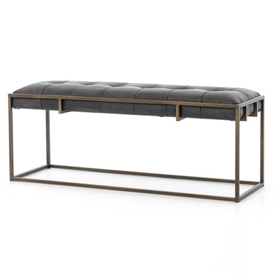 product image of Oxford Bench 572