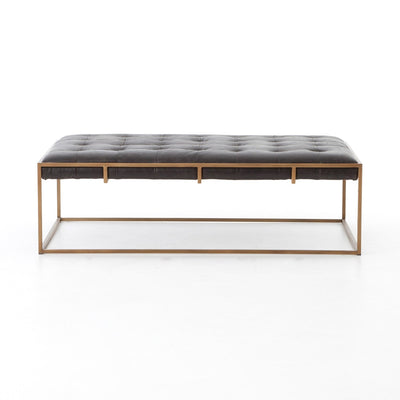 product image for Oxford Small Coffee Table 95