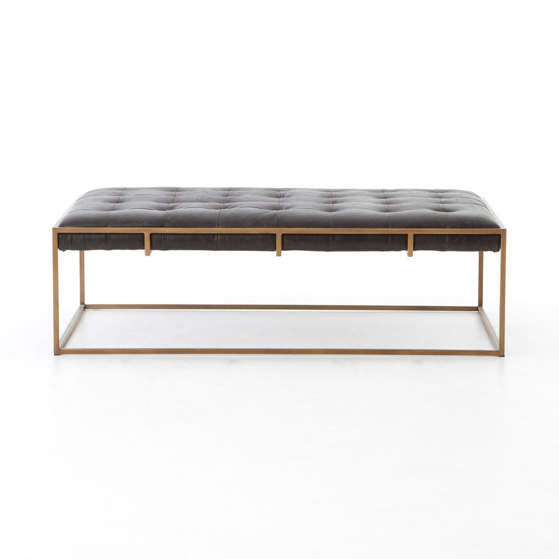 media image for Oxford Small Coffee Table 237