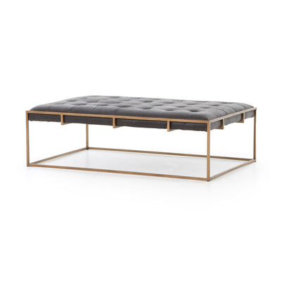 product image for Oxford Small Coffee Table 48