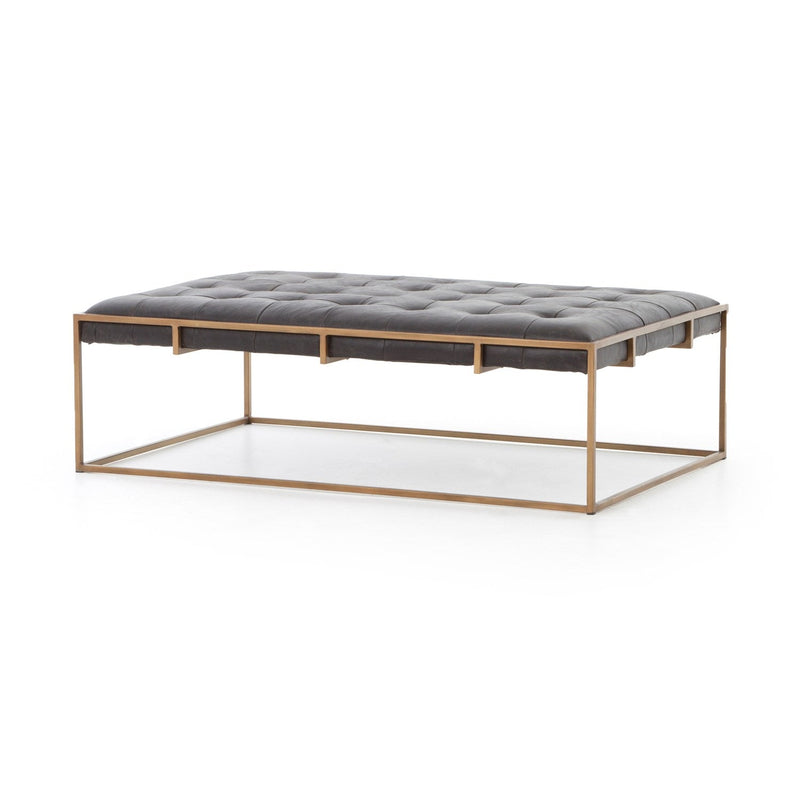 media image for Oxford Small Coffee Table 287