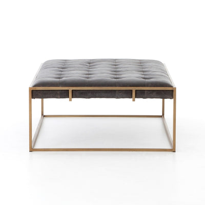 product image for Oxford Small Coffee Table 44