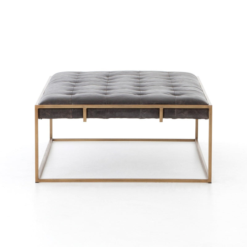 media image for Oxford Small Coffee Table 238