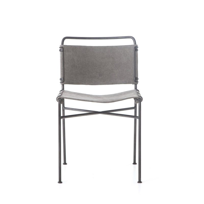 media image for Dufrane Dining Chair In Various Colors 290
