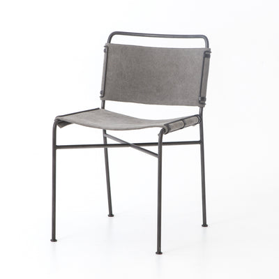 product image for Dufrane Dining Chair In Various Colors 1