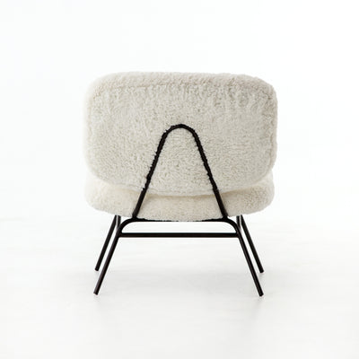 product image for Caleb Accent Chair by BD Studio 59