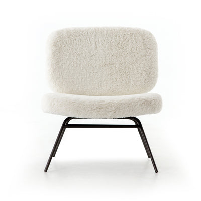 product image for Caleb Accent Chair by BD Studio 30