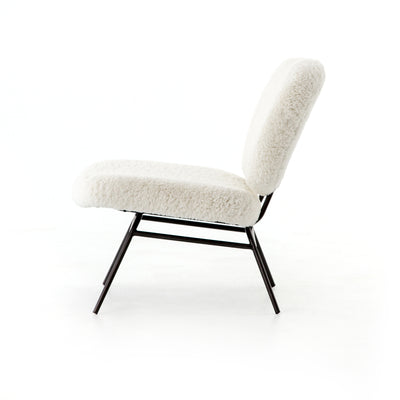 product image for Caleb Accent Chair by BD Studio 70