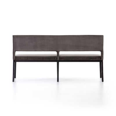 product image for Sara Dining Bench 82