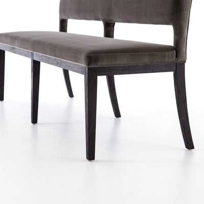 product image for Sara Dining Bench 55