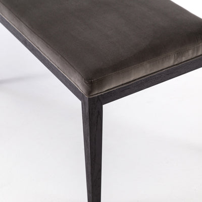 product image for Sara Dining Bench 90