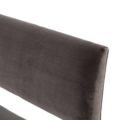 product image for Sara Dining Bench 50