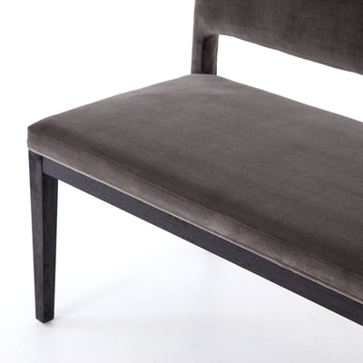 product image for Sara Dining Bench 43