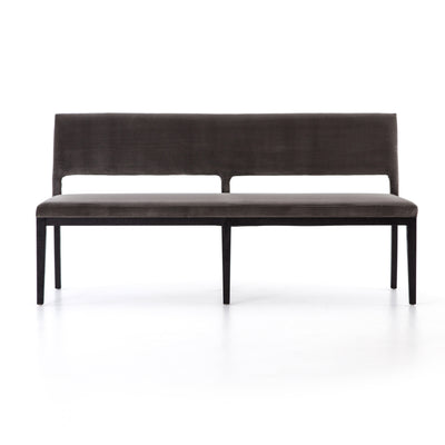 product image of Sara Dining Bench 58