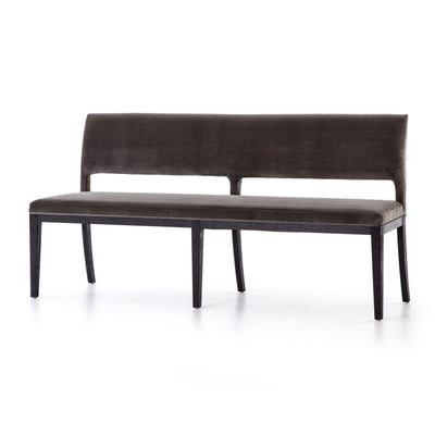product image for Sara Dining Bench 92