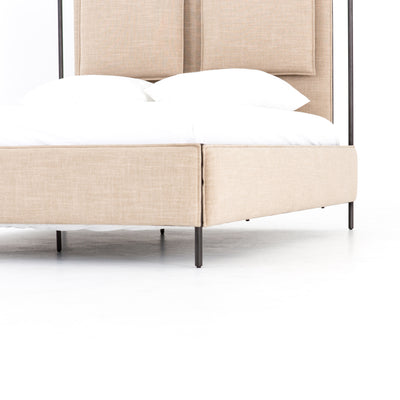 product image for Leigh Bed 75