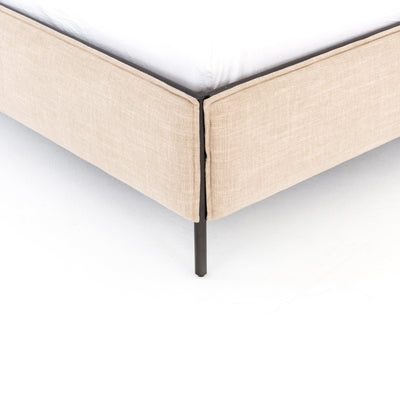 product image for Leigh Bed 84