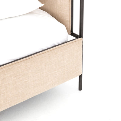 product image for Leigh Bed 95