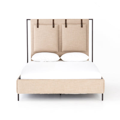 product image for Leigh Bed 12