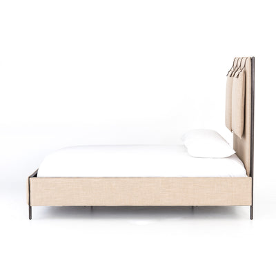 product image for Leigh Bed 52