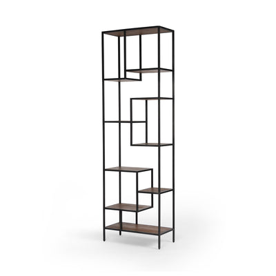 product image for Helena Bookcase by BD Studio 80
