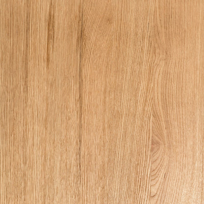 product image for holmes coffee table in smoked drift oak 4 78