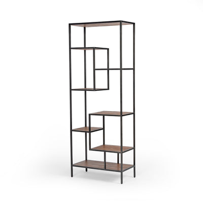 product image for Helena Bookcase by BD Studio 66