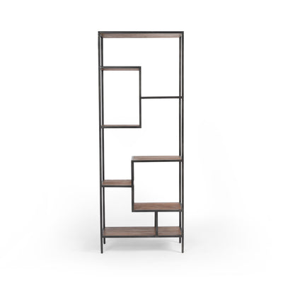 product image for Helena Bookcase by BD Studio 87