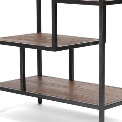 product image for Helena Bookcase by BD Studio 23