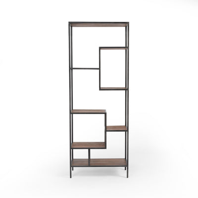 product image for Helena Bookcase by BD Studio 90