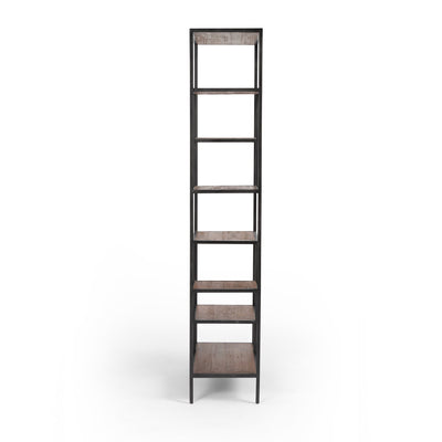 product image for Helena Bookcase by BD Studio 14