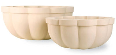 product image for Citadel Planter design by Capital Garden Products 41