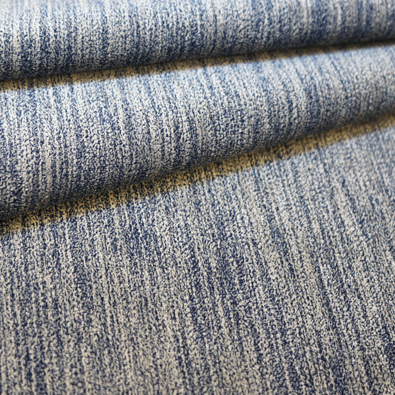 JFFabrics_Samples