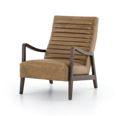 product image of Chance Chair In Linen Natural 576