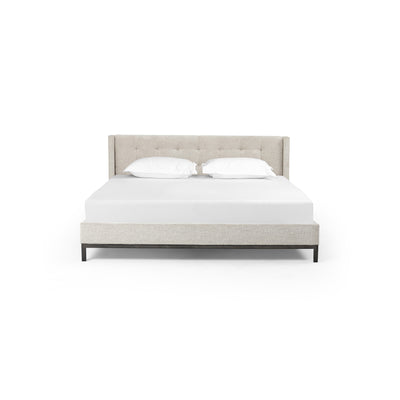 product image for Newhall Bed 7