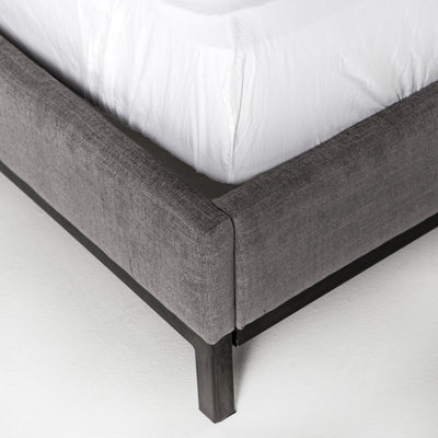 product image for Newhall Bed 55