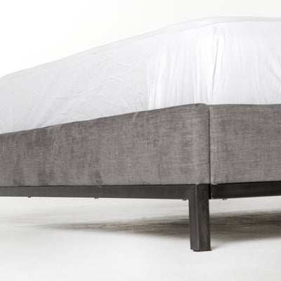 product image for Newhall Bed 43