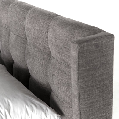 product image for Newhall Bed 37